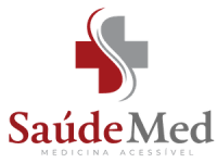 saude-med-logo-300w-otimizado